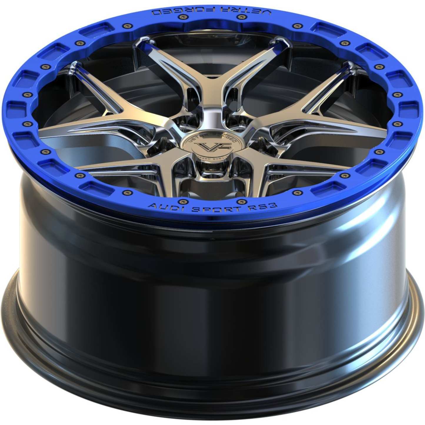 VF-CA02