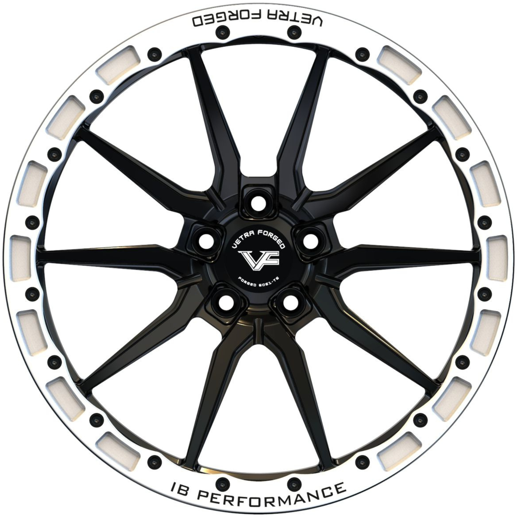 VF-CB05 – Vetra Forged