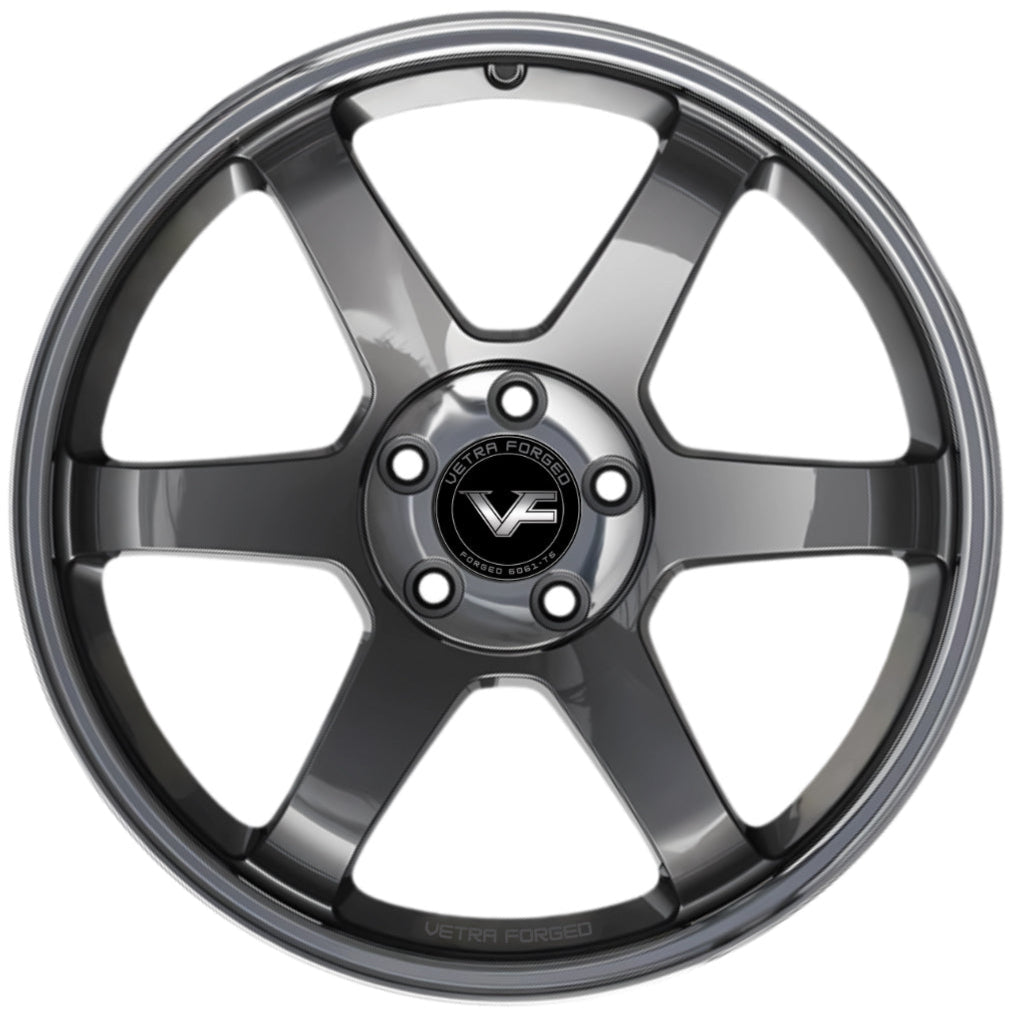 VF-A04