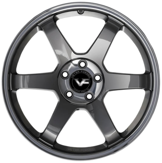 VF-A04