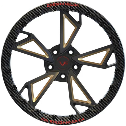VF-C06