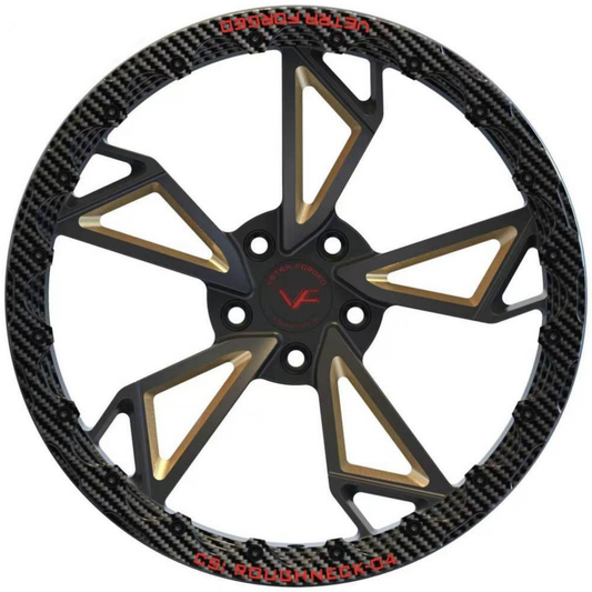 VF-C06