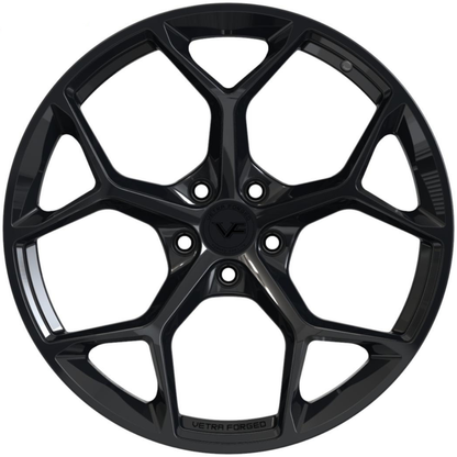 VF-A06