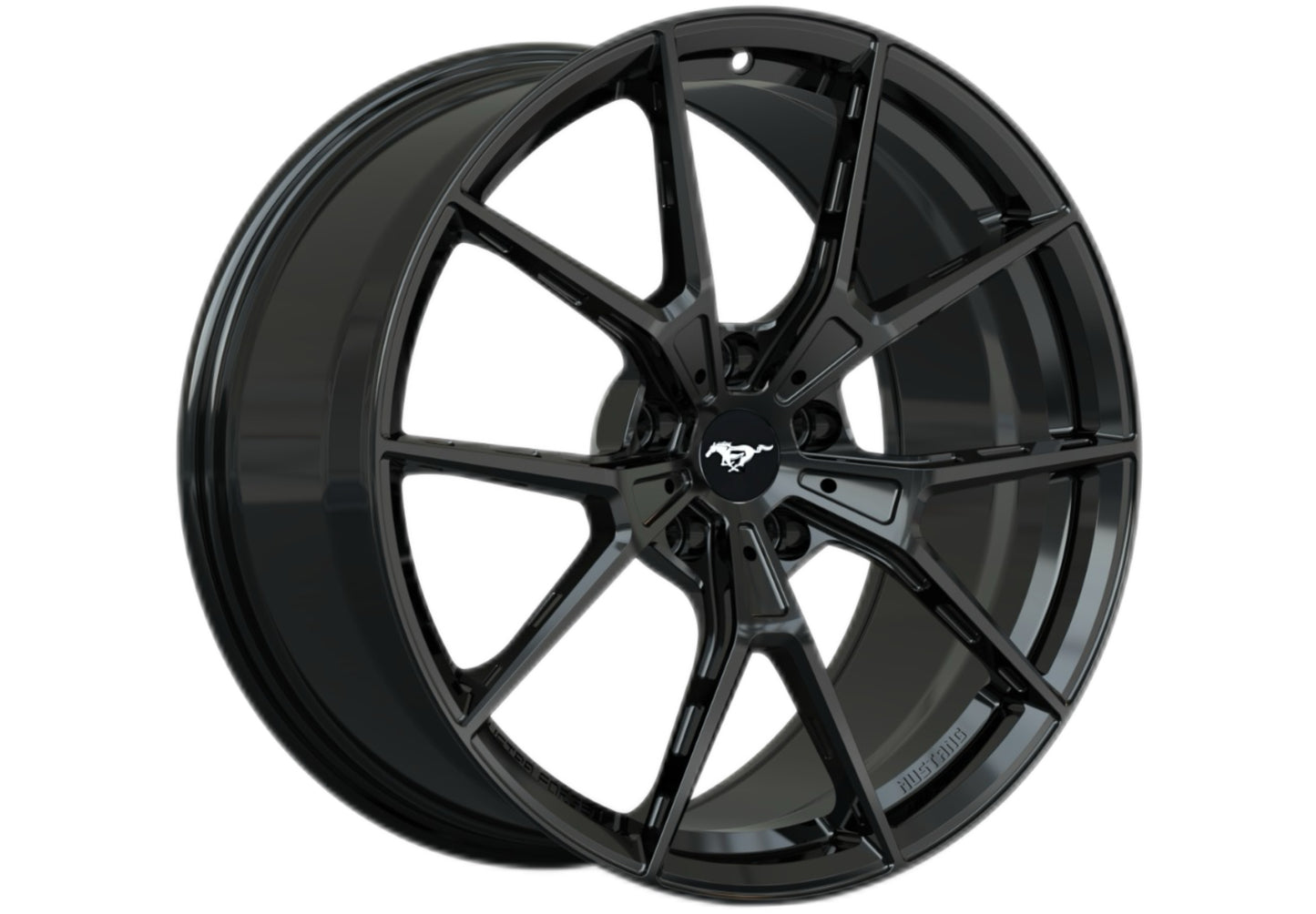 VF-A16