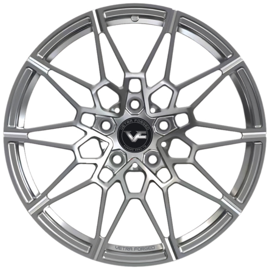VF-A05