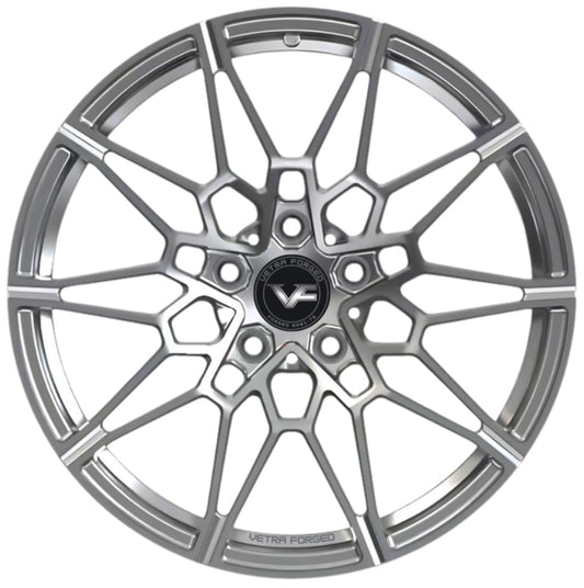 VF-A05