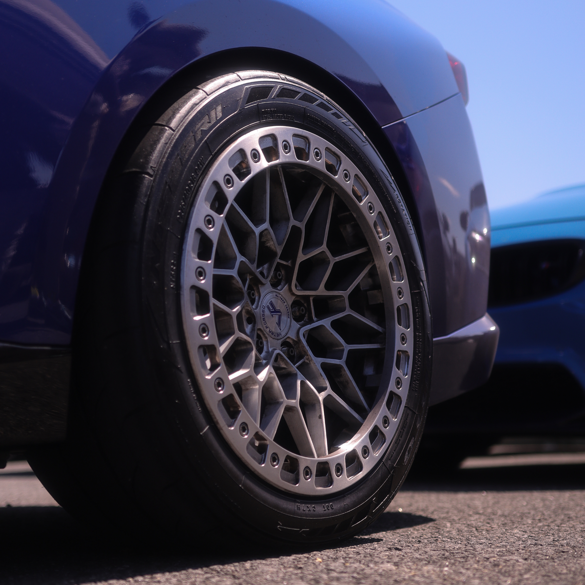 2024 BMW M240I G42