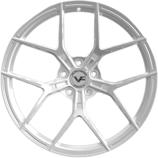 VF-A20