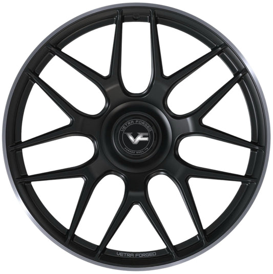 VF-A06