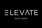 Elevate Auto Bath