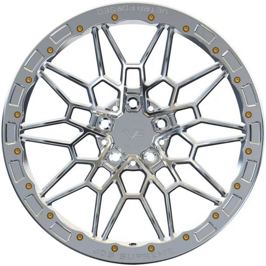 VF-C02
