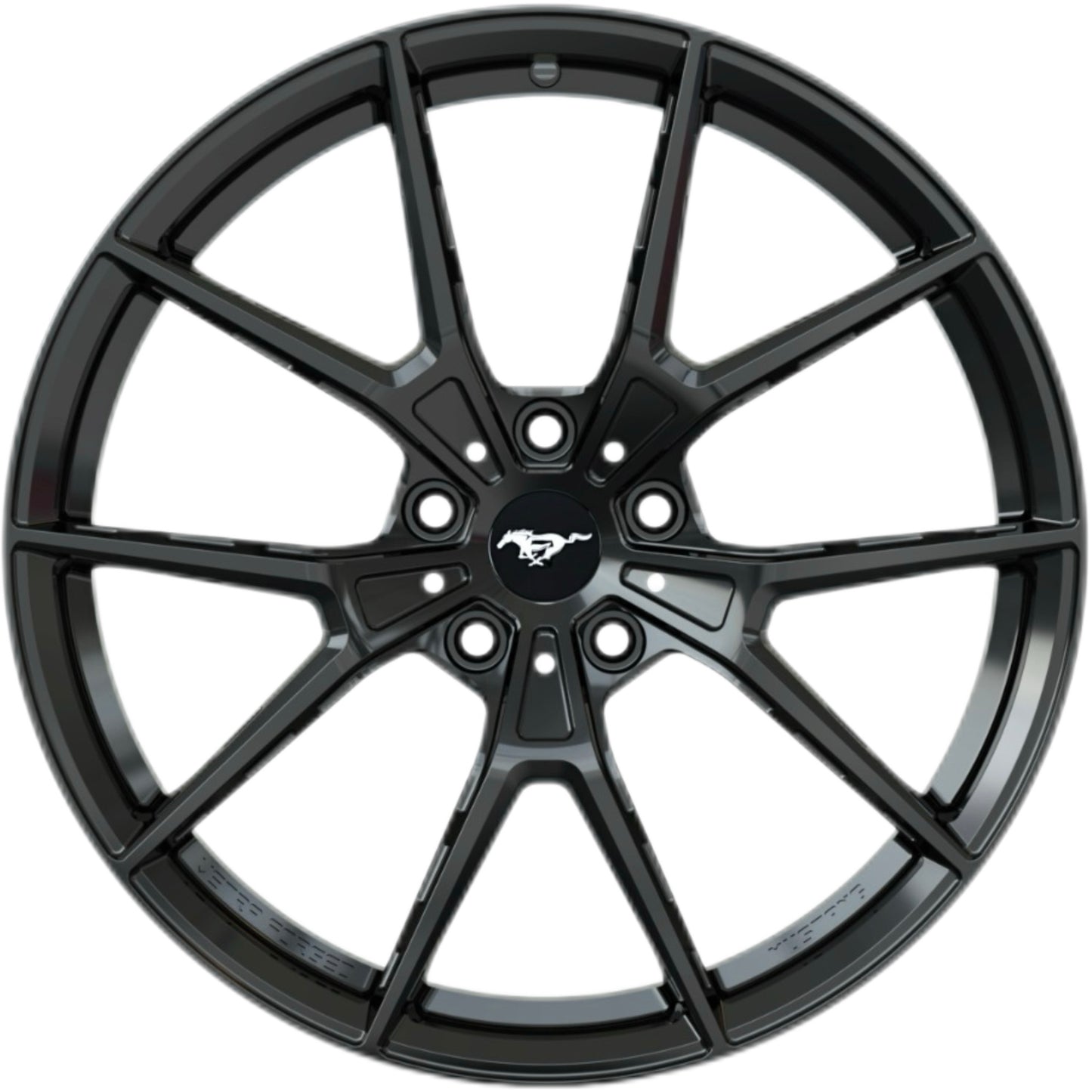 VF-A16