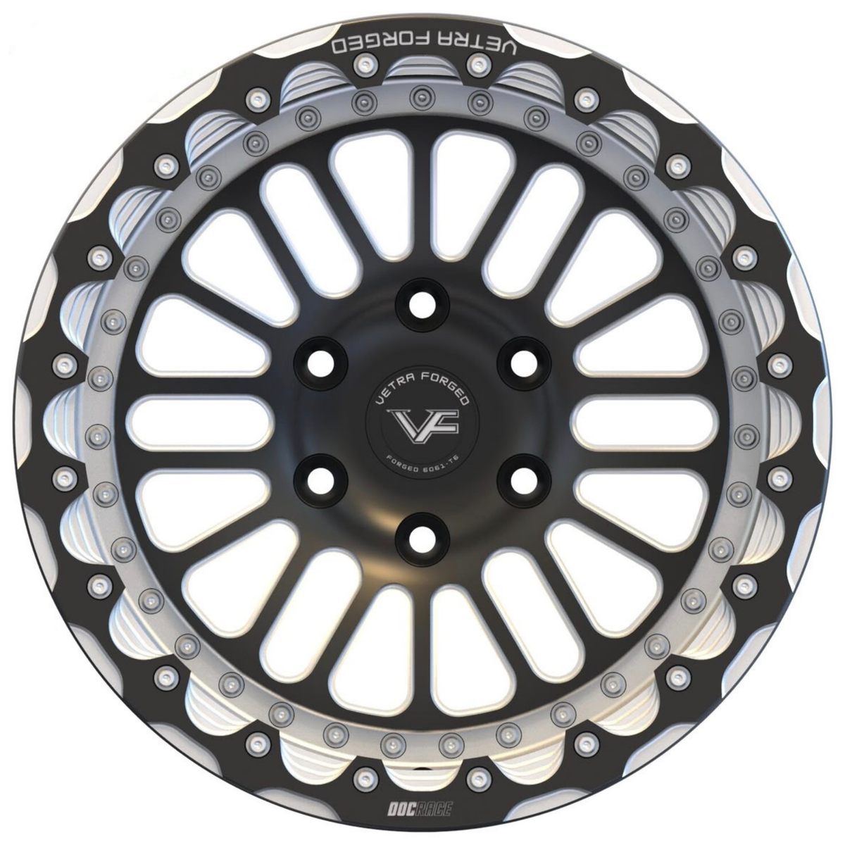 VF-C13