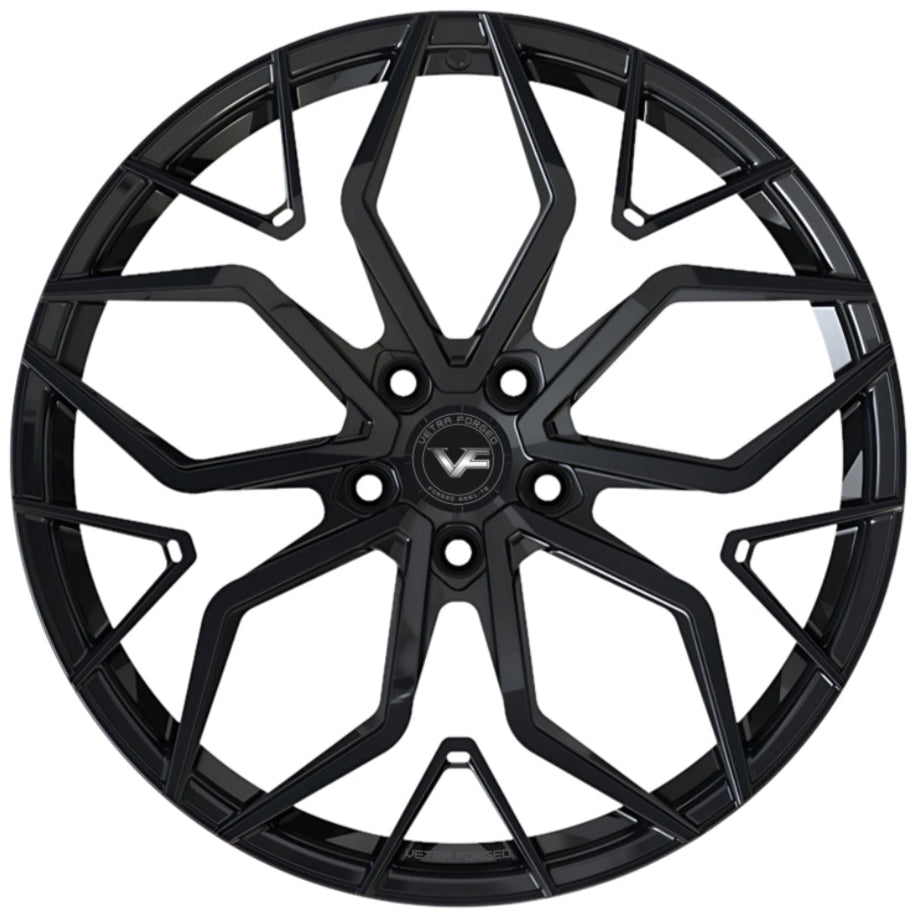 VF-A13