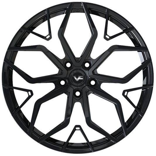 VF-A13