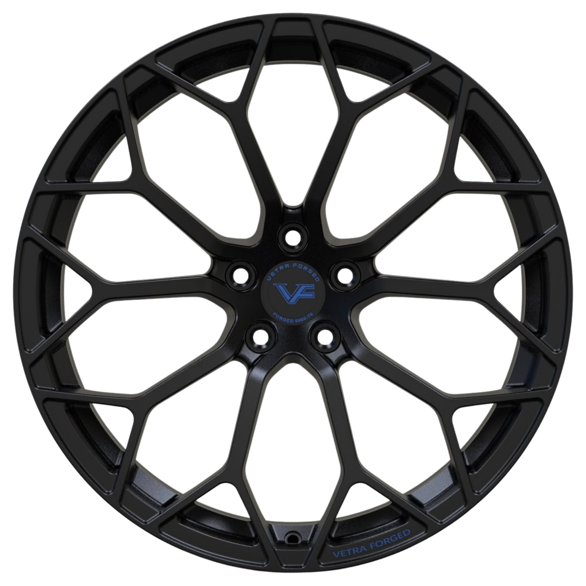 VF-A13