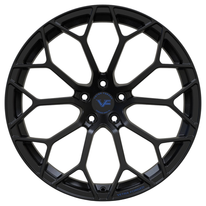 VF-A13