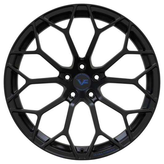 VF-A13