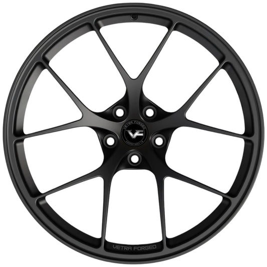 VF-A03