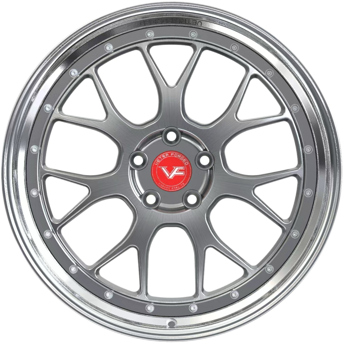 VF-B09