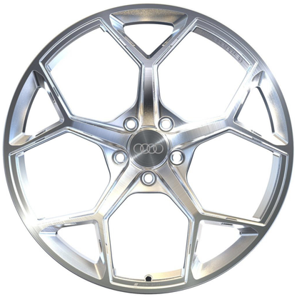 VF-A06