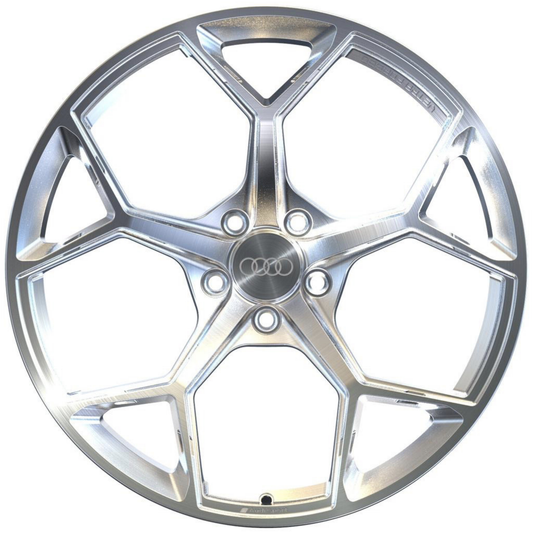 VF-A06