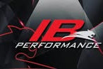 IB Performance