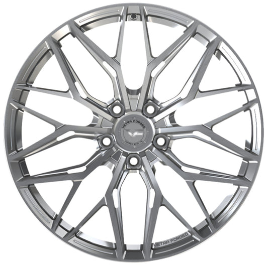 VF-A14