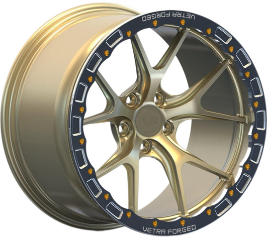 VF-CA01