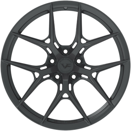VF-A02