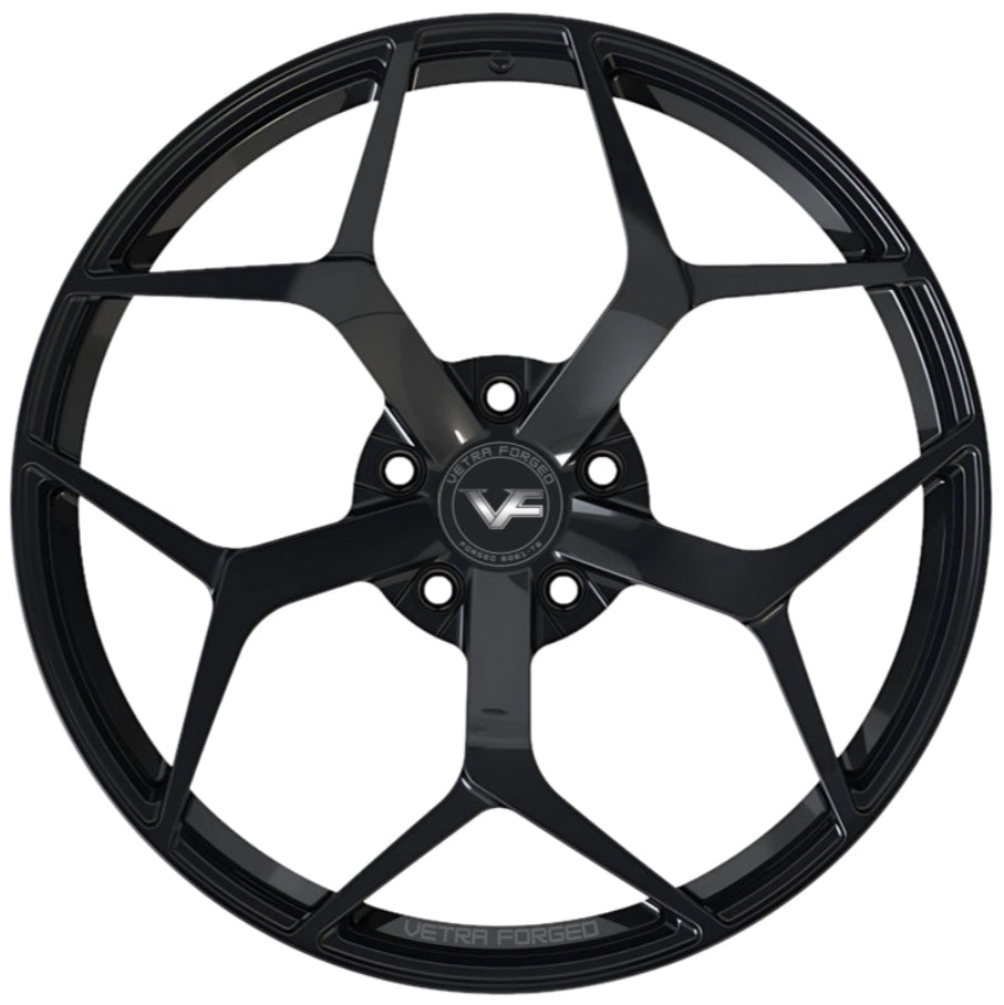 VF-A08