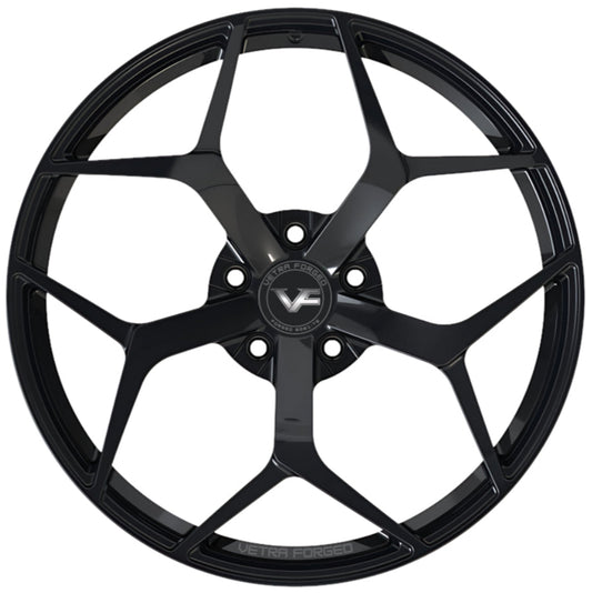 VF-A08