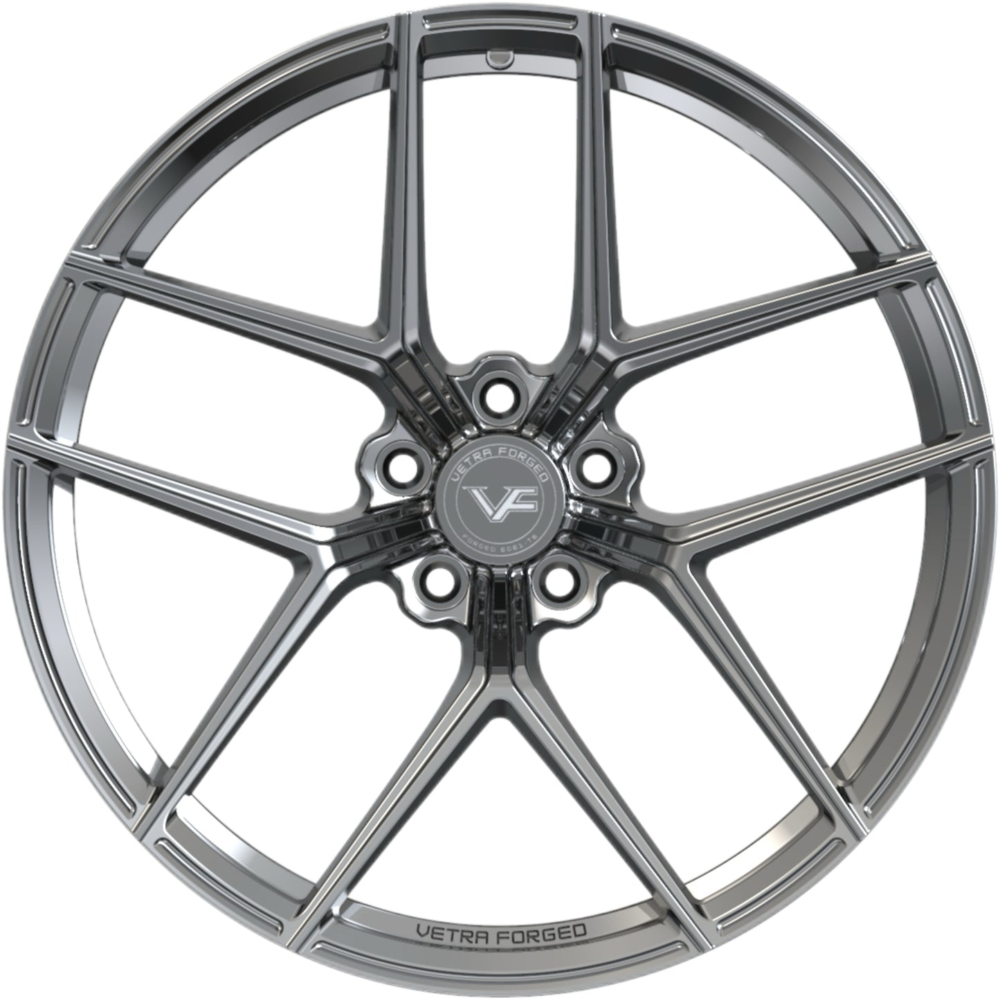 VF-A25