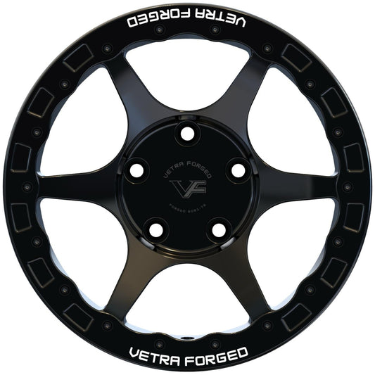 VF-C03