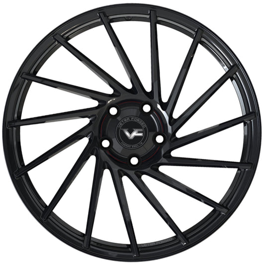 VF-A07