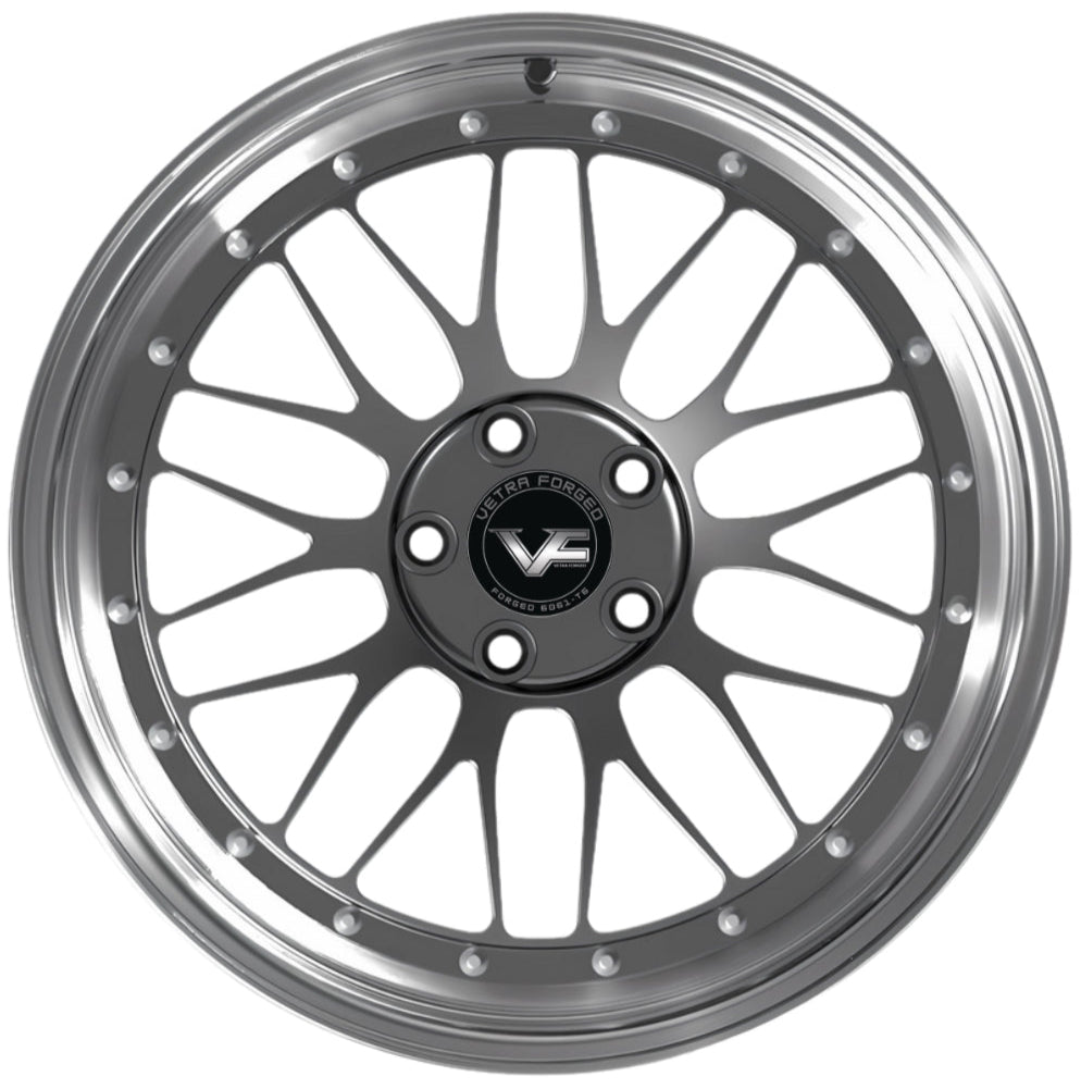 VF-B06