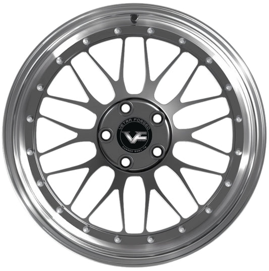 VF-B06