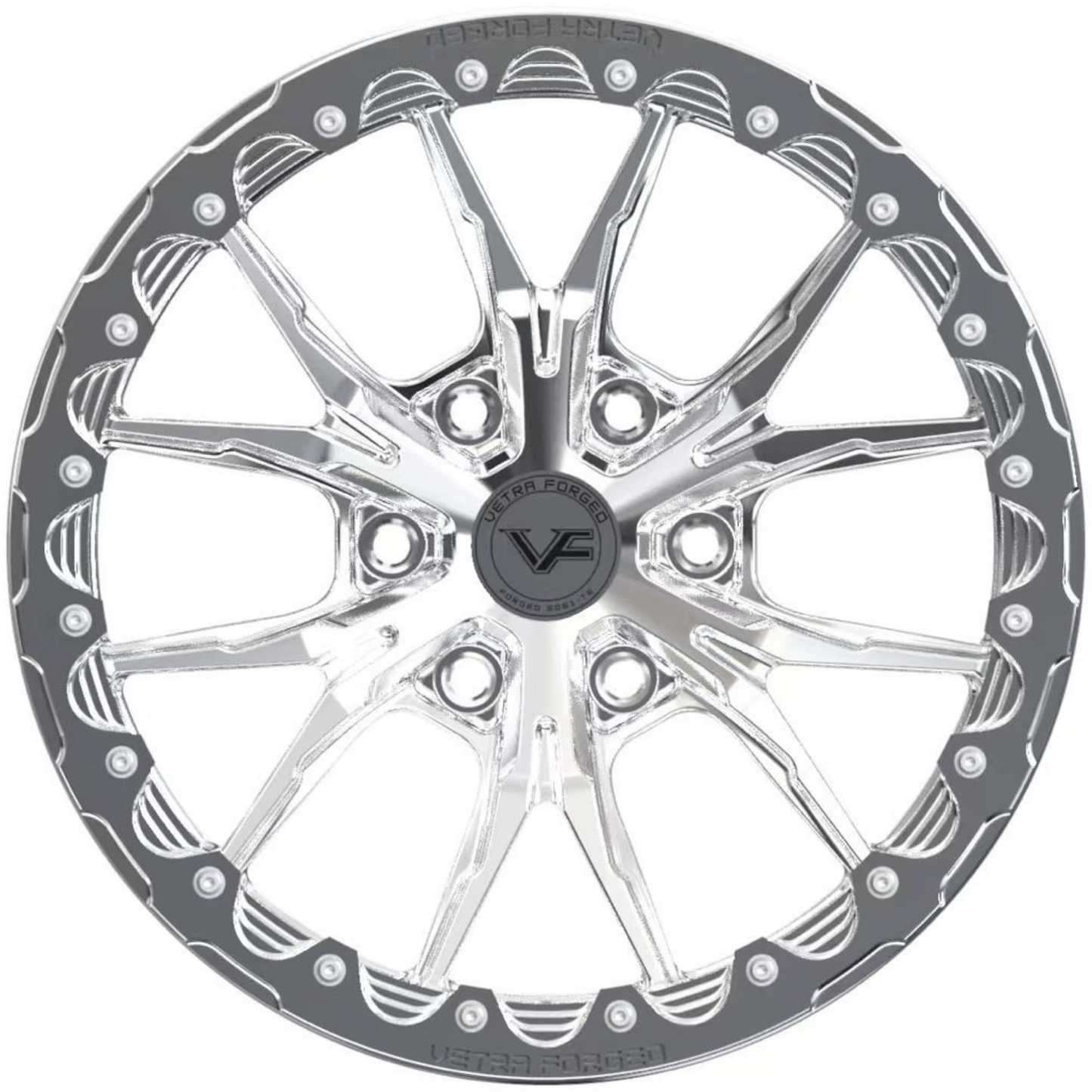 VF-CB14
