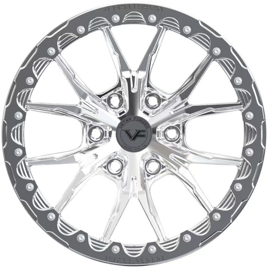 VF-CB14