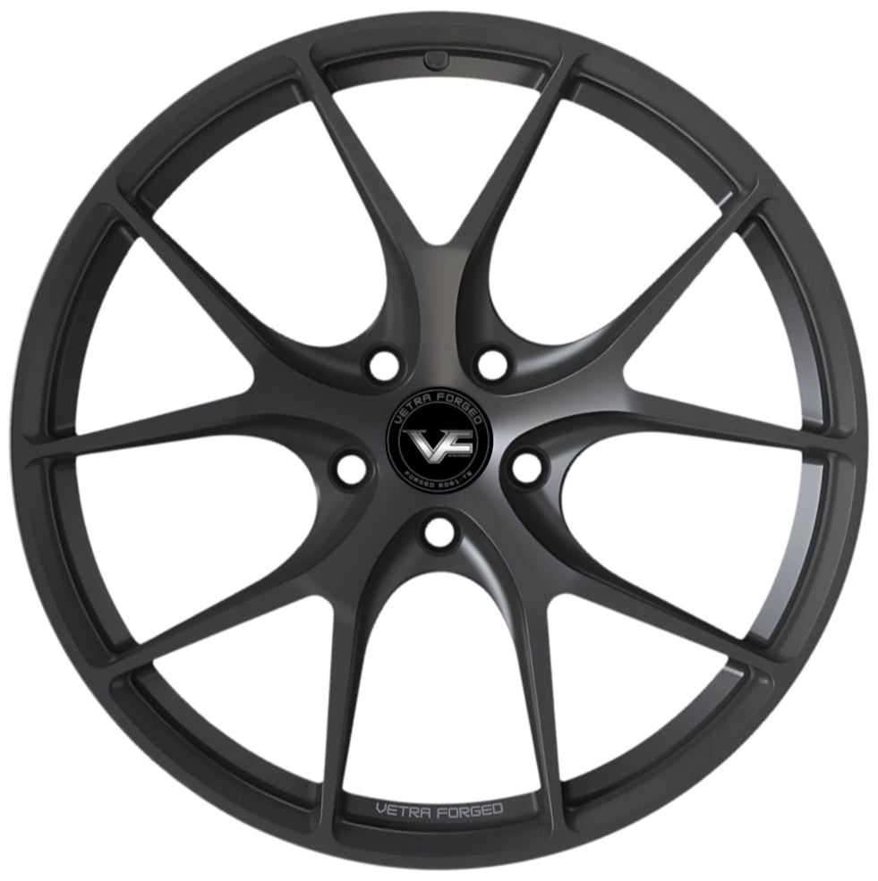 VF-A17