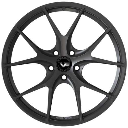 VF-A17