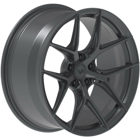 VF-A02