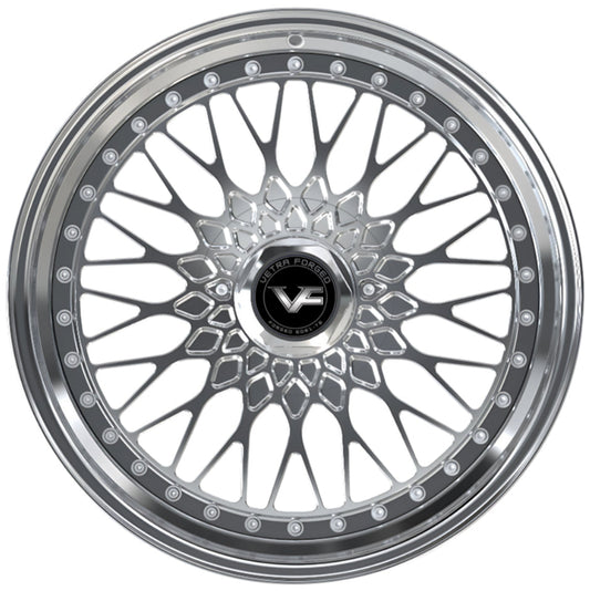 VF-B03