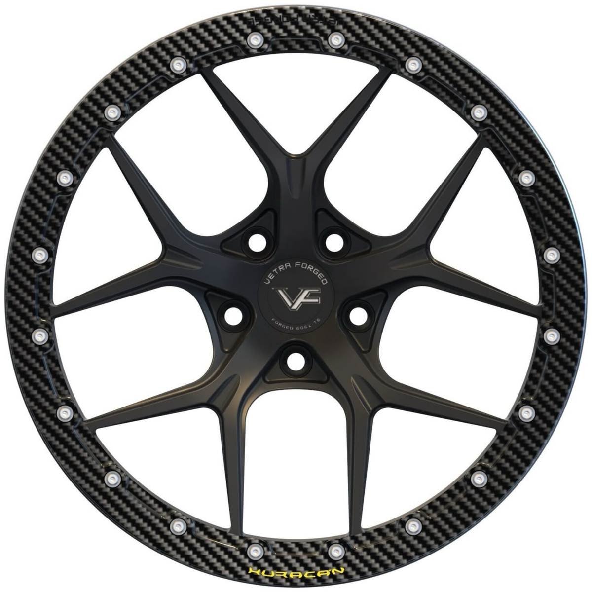 VF-CA28