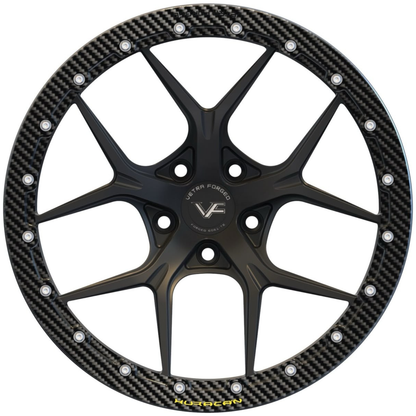 VF-CA28