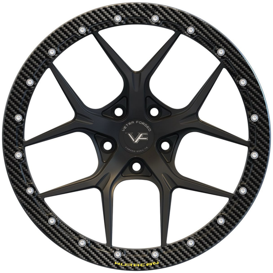 VF-CA28