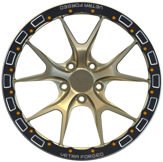 VF-CA01