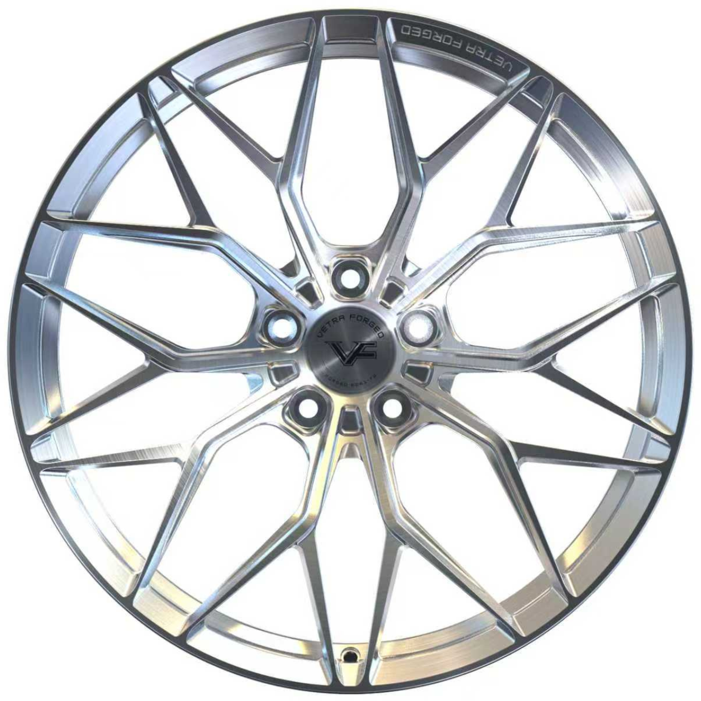 VF-A13