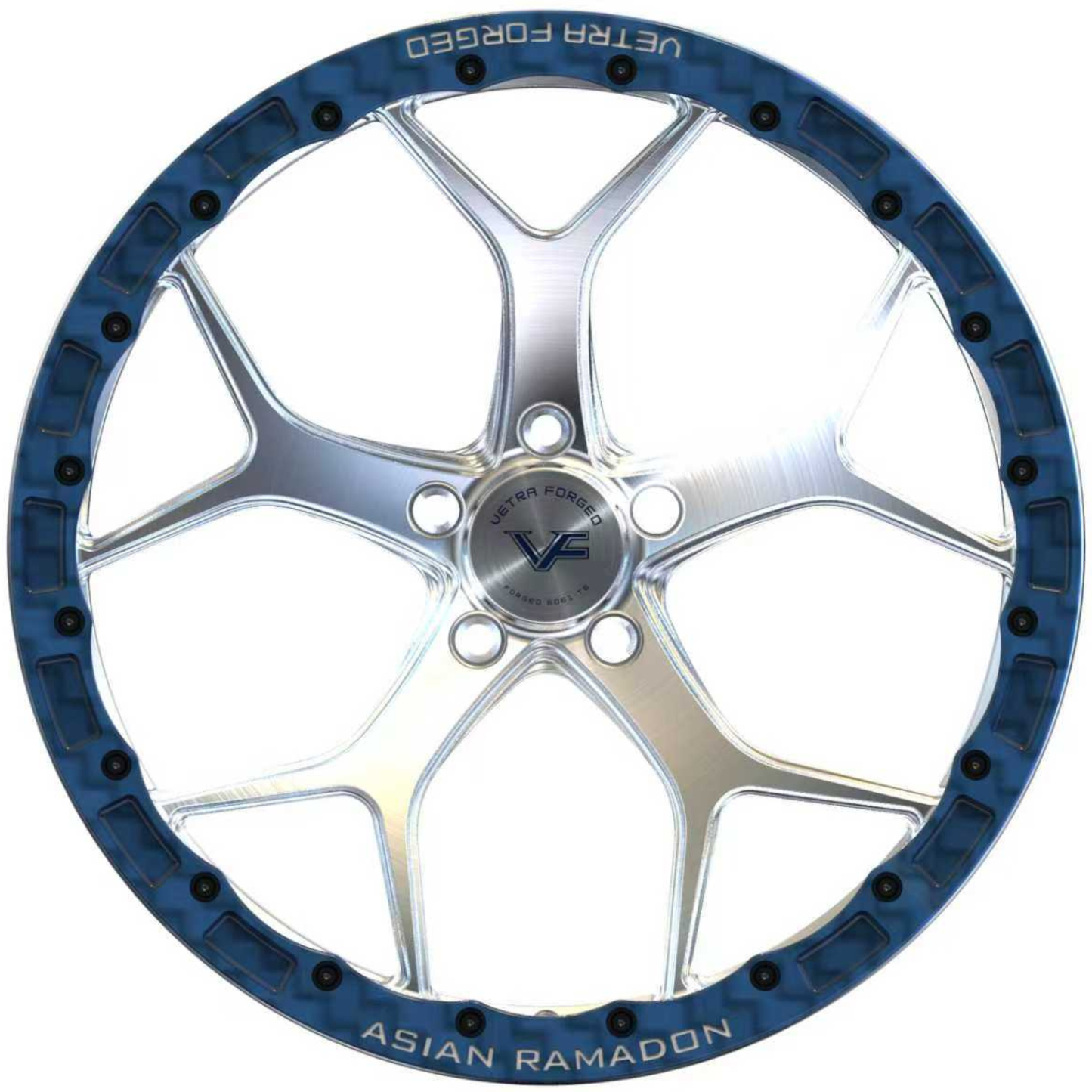 VF-C05