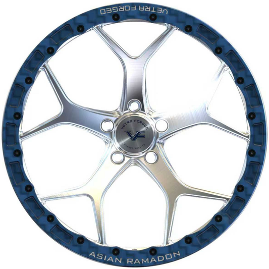 VF-C05